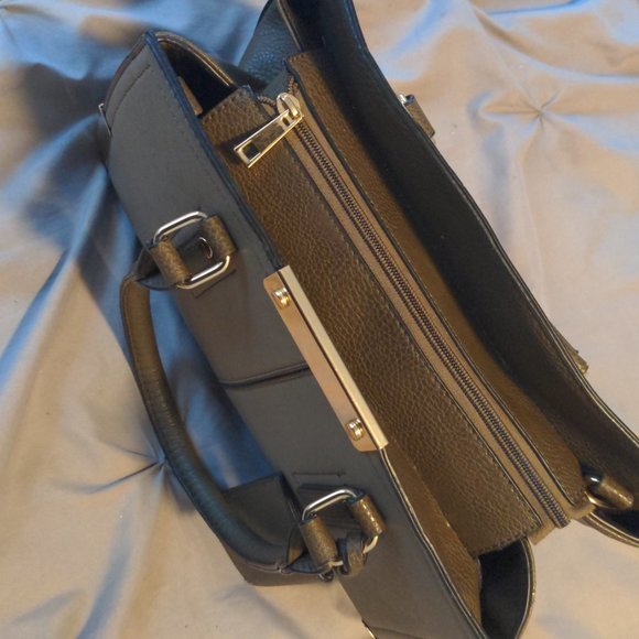 Call it Spring Satchel - Picture 4 of 5